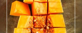 能买菜的app合集