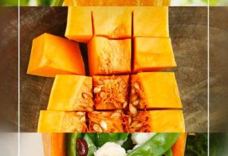 能买菜的app合集