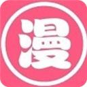 趣味漫画