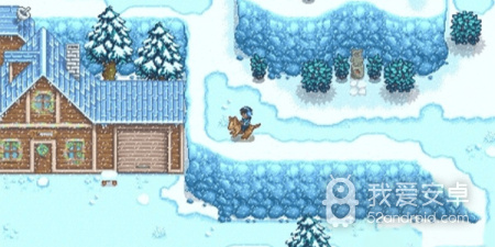 星露谷物语版本手游合集