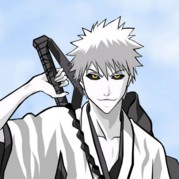 死神灵魂升温7移植版