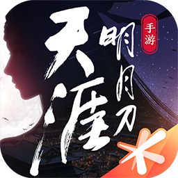 天涯明月刀M喵星来袭