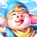 降妖传奇免费版