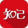 知己交友免vip版
