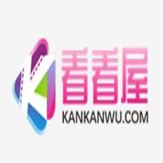 看看屋影院纯净版