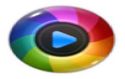 灯草社区综合版