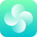 零点书屋免费版