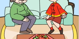 时下爆火的烧脑手游排行榜