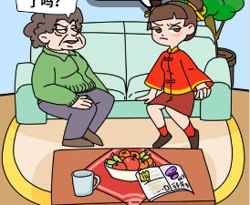 不用实名认证的益智烧脑手游合集