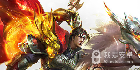 铁血王师历史版本手游合集
