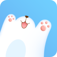 乌拉交友私人版