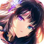 神无月豌豆荚版