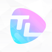 甜乐直播精品版