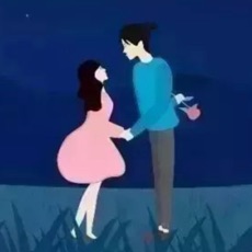 三天情侣处cp速配版