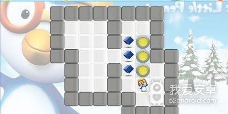 玩家好评的推箱子手游合集