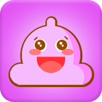 夜聊吧永久vip版