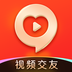 爱秀直播升级版