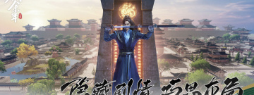 2022热门冒险解谜手游合集