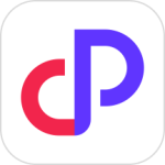 红蓝CP