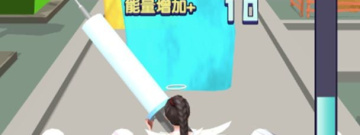 模拟护士手游合集