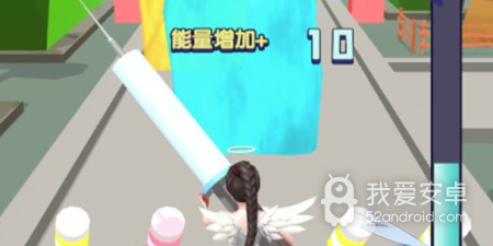 模拟护士手游合集