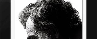 有中文字幕的免费看片app合集