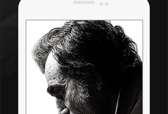 有中文字幕的免费看片app合集