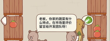 快餐店经营手游合集