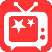 星星视频羞羞版