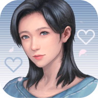 匿名爱人破解版