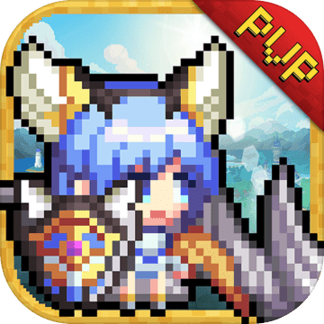 异次元大作战单机版