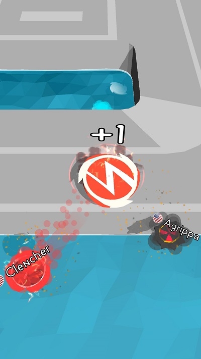 Top.io