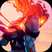 Dead Cells中文版
