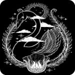 天鹅影视福利版