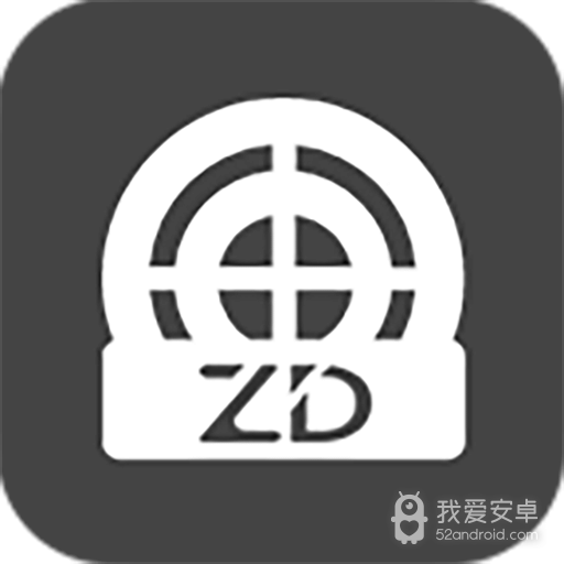 自动精灵