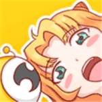 青墨漫画破解版