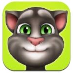 会说话的汤姆猫2单机版