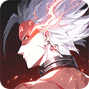 晶核免充值版