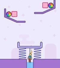 热门耐玩的横版闯关手游合集