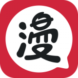fun漫画vip版