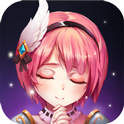 童话大乱斗九游版