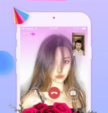 免费的社交app合集