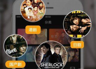 玖玖玖影院破解版app合集