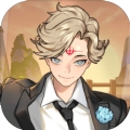 银河守卫队中文版