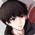 风车动漫历史版