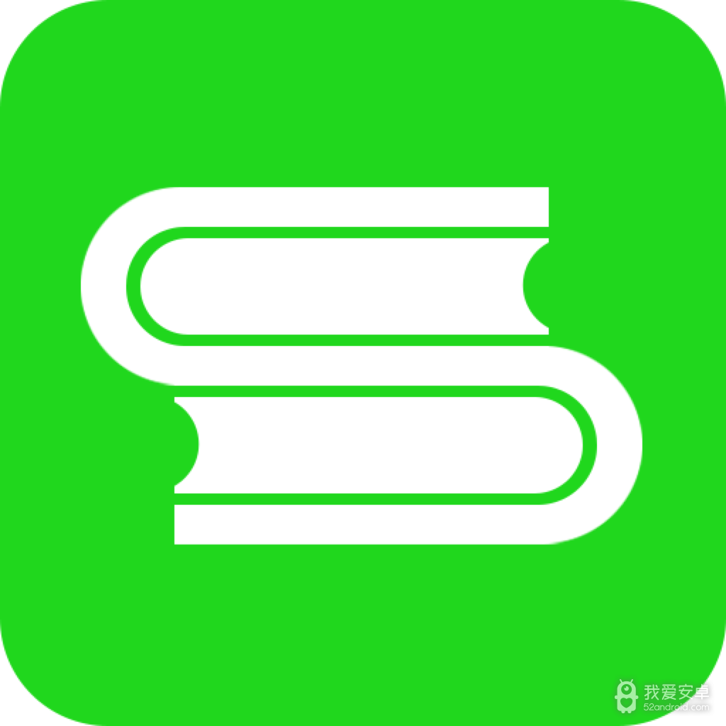 满满小说免费版