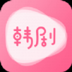 时光韩剧高清版