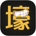土豪直播无限看版