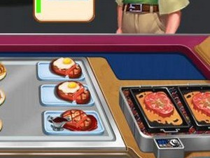 街历史版本手游合集