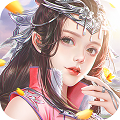 逆王传说(附兑换码)